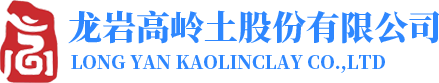 夢(mèng)幻西游私服-夢(mèng)幻西游SF最新發(fā)布
